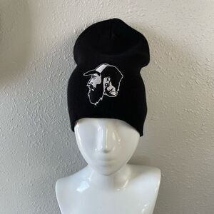 NWT Stocking Cap  
